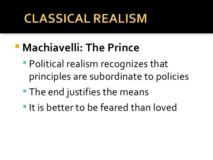 Politics Among Nations Pdf